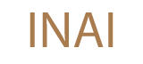 Inwood Neighborhood Association, Inc.